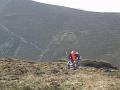 Mourne MM 009